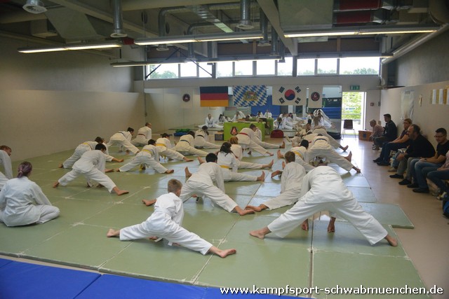 Lehrgang Pruefungsvorbereitung_SMUE_2019_001.jpg